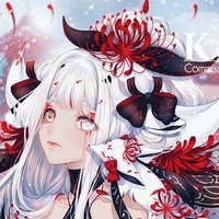 tiểu thanh / tác giả