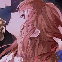 Thiển Thanh Thanh_nu9