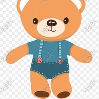 Tác giả lầy lội