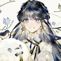 Humels Renier (Jeanne)