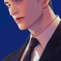 Hoàng Phủ Hoài Hàn