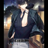 Vân Tiêu / bạn anh