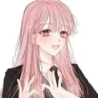 Nguyễn Ngọc LaNi