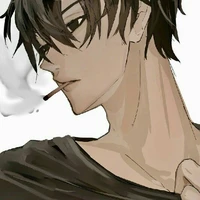 Sano Shinichirou