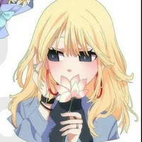 Nakaki Yali