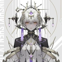 darkness witch<maiko>