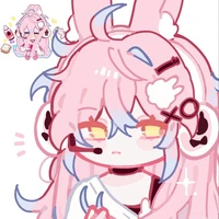 Mimi<hệ thống 03>