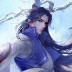 Hoàng Đế - Dương Gia Vỹ
