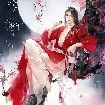 Hạ Vũ Quân