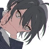 (Dương)Lam phương--Yoru