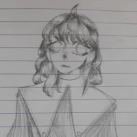 Gosha