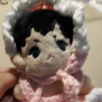 thiếu nữ chăn bò Grisa