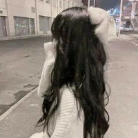 Hàn Tử Nhi ( au )🍀