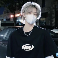 Chu Hàn Thiên Yết ♏