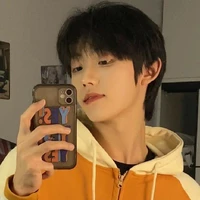 Cực Phong Nhân Mã♐
