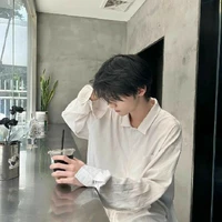 Trương Thần Bảo Bình♒