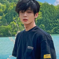 Lý Minh Sư Tử ♌