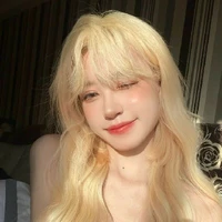 Lục Tiểu Cự Giải ♋