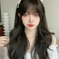 Doãn Hạ Thiên Bình ♎