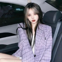 Hạ Uyển Song Ngư ♓