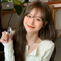 Hạ Uyển Song Tử♊