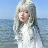 Thiên Minh Xử Nữ ♍