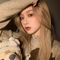 Hàn Tử Kim Ngưu ♉