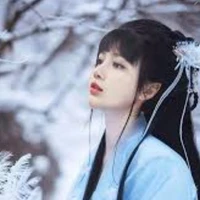 Lạp Lệ Sa - Y