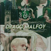 Tác giả đu Hardra