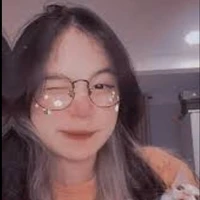 Sammy Mana (trà xanh)