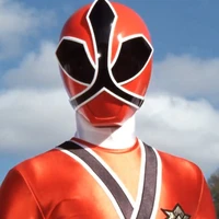 shiken red