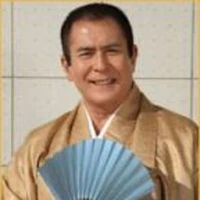kusakabe hikoma