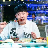 Mập (ZGDX_PANG)