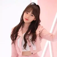 Đồng Dao (ZGDX_Smiling