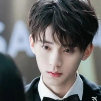 Ngải Giai (YQCB_AI