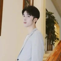 Tiểu Thụy