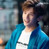 Lục Nhạc (ZGDX_LV)