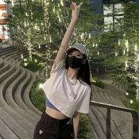 Andila(Bff kiêm thư kí nu9)