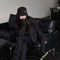 Trần Tú Linh - Milcah