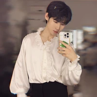 Trương Chân Nguyên