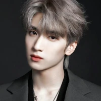 Nghiêm Hạo Tường