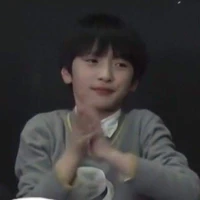 Tờ Zyy