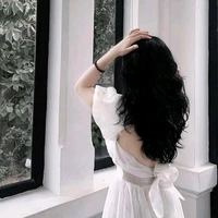 Hàn Thiên Duệ