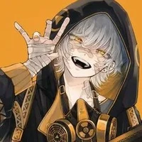 Thiên Dương Tử_cậu_thụ_