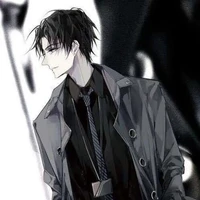 Nguyễn Khánh Thành