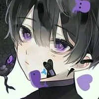 Thiên Dương Tử_nguyên chủ_y