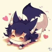 Hệ thống 520/Haku/