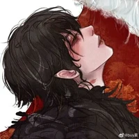 Thiên Dương Tử-cậu-