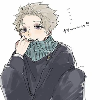 Còn viết là còn app