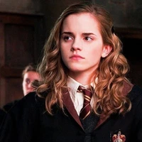 Hermione Granger